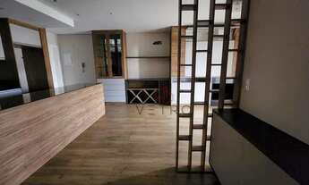 Imagem 5: Apartamento no Centro de Canela!