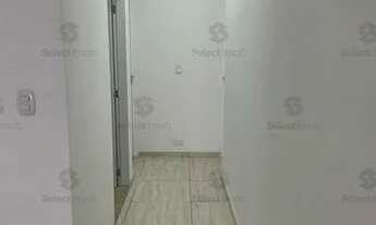 Imagem 4: Casa de 2 quartos para alugar no bairro Jardim pilar