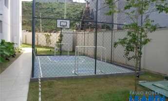 Imagem 6: APARTAMENTO - MORUMBI - SP