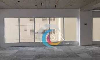 Imagem 6: Conjunto para alugar, 200 m² - Bela Vista - São Paulo/SP