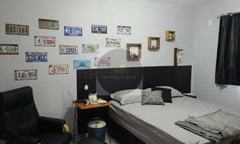 Imagem 3: Casa colonial em condomínio fechado