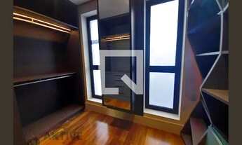 Imagem 7: Casa à Venda - Alphaville, 3 Quartos, 301 m2