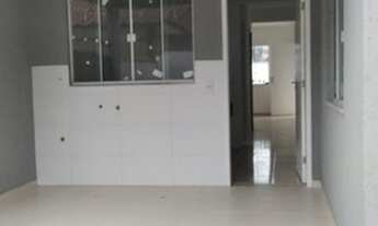 Imagem: Apartamento para aluguel possui 85 metros