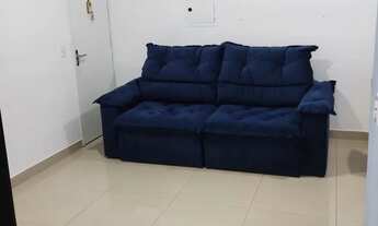 Imagem 3: Apartamento no Jardim Oriente ( São José dos Campos -sp