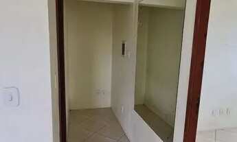 Imagem 2: Ótimo ap d2 2 quantos