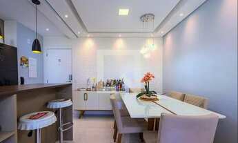 Imagem 7: Apartamento à Venda - Pinheiros, 2 Quartos, 71 m2