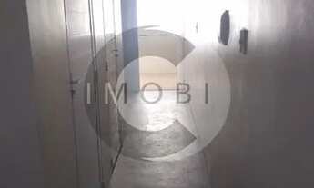 Imagem 3: ALUGUEL Loja Térrea no bairro Siqueira Campos 76570