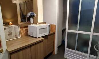 Imagem 6: Locação Temporada