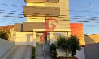 Imagem: APARTAMENTO com 1 dormitório à venda por