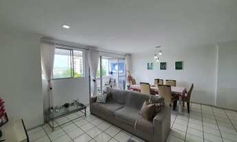 Imagem 7: SPORTS GARDEN Apartamento com 3 dormitórios