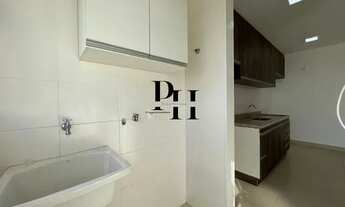 Imagem 2: GOIâNIA - Apartamento Padrão - Setor Bueno