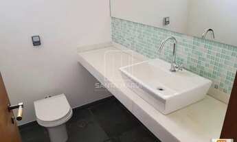 Imagem 6: Apartamento (tipo - padrao) 4 dormitórios/suite, cozinha planejada, elevador, em condomíni