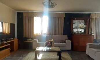 Imagem 3: Cobertura à venda, 258 m² por R$ 830.000,00 - Vila Valqueire - Rio de Janeiro/RJ