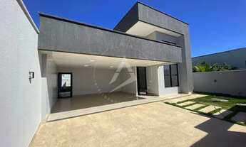 Imagem 3: A venda no Jardim Mariliza, sozinha no lote casa de 4 suítes sendo 2 americanas