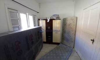 Imagem 7: CASA TÉRREA PARA LOCAÇÃO