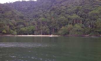 Imagem 3: ITACURUÇÁ TERRENO 28442 M²