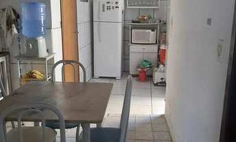 Imagem 3: Quot; Vendo casa em Itaciba