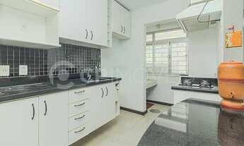 Imagem 5: PORTO ALEGRE - Apartamento Padrão - Cristo Redentor