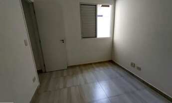 Imagem 5: Casa em condominio no JD Esther - Butantã, Usp