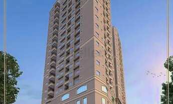 Imagem 3: Itapema - Apartamento Padrão - Tabuleiro