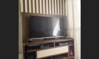 Imagem 6: Apartamento para venda tem 72 metros quadrados com 2 quartos em Boa Viagem - Recife - PE