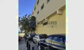 Imagem 4: SAO BERNARDO DO CAMPO - Commercial / Loja - JARDIM DAS ORQUIDEAS