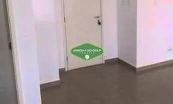 Imagem 2: Apartamento à venda 2 quartos 2 suítes 2 vagas Vila Clementino