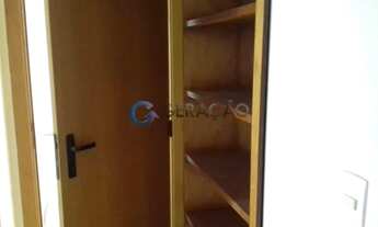 Imagem 4: Apartamento Padrão em São José dos Campos