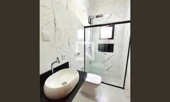 Imagem 6: Casa à Venda - Mooca, 3 Quartos, 156 m2