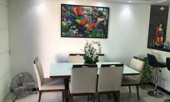 Imagem 3: CASA RESIDENCIAL em BELO HORIZONTE - MG, ALÍPIO DE MELO