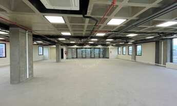 Imagem 5: PORTO ALEGRE - Conjunto Comercial/Sala - Anchieta