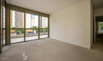 Imagem 5: Apartamento Venda Vila Mariana 520 m² 3 Dormitórios