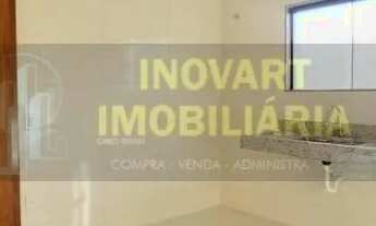 Imagem 3: FCOD 430 Ótima casa com 3 quartos em excelente localização, Nova São Pedro