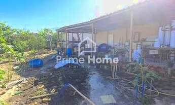 Imagem 3: Terreno - Residencial Cittá Di Firenze - Campinas