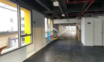 Imagem 7: Conjunto para alugar, 359 m² - Cerqueira César - São Paulo/SP