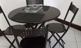 Imagem 6: APARTAMENTO RESIDENCIAL em NATAL - RN, PONTA NEGRA