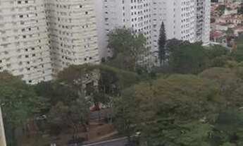 Imagem 2: Apartamento disponível para venda ou locação - Braz Leme / Santana