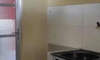 Imagem 5: ALUGA KITNET EM CAJAZEIRAS 8