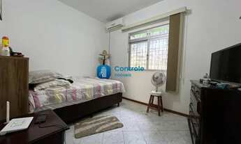 Imagem 5: JMR - Casa com 03 dormitórios, Potecas - São José