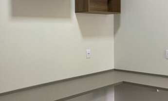 Imagem 9: Excelente Residência - Condomínio Village Damha Rio Preto III