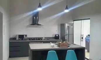 Imagem: Tenho urgência na venda