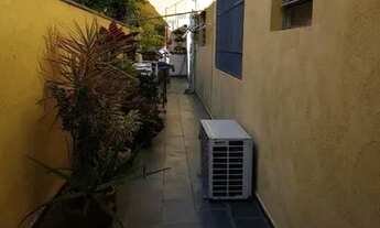 Imagem 4: Casa a venda 3 dormitórios em Santo Amaro