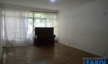 Imagem 5: COMERCIAL - ITAIM BIBI - SP