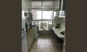 Imagem 7: Apartamento à Venda - Centro, 2 Quartos, 64 m2