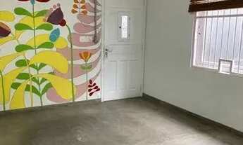 Imagem 3: Casa para alugar no bairro Pinheiros - São Paulo/SP, Zona Sul