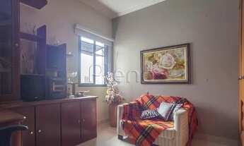 Imagem 5: Apartamento - Jardim Proença - Campinas