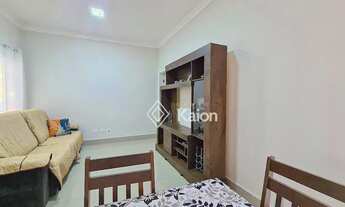 Imagem 4: Casa térrea à venda no Condomínio Village Moutonnée na cidade de Salto