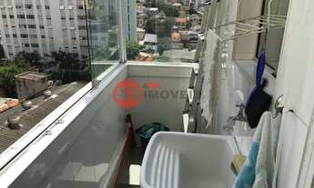 Imagem 7: Apartamento em Cambuci - São Paulo