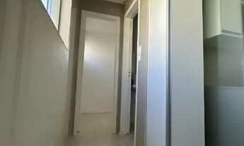 Imagem 3: Cobertura VILA MADALENA SAO PAULO SP Brasil