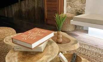 Imagem 6: Casa para venda com 140 metros quadrados com 4 quartos em Preá - Cruz - CE